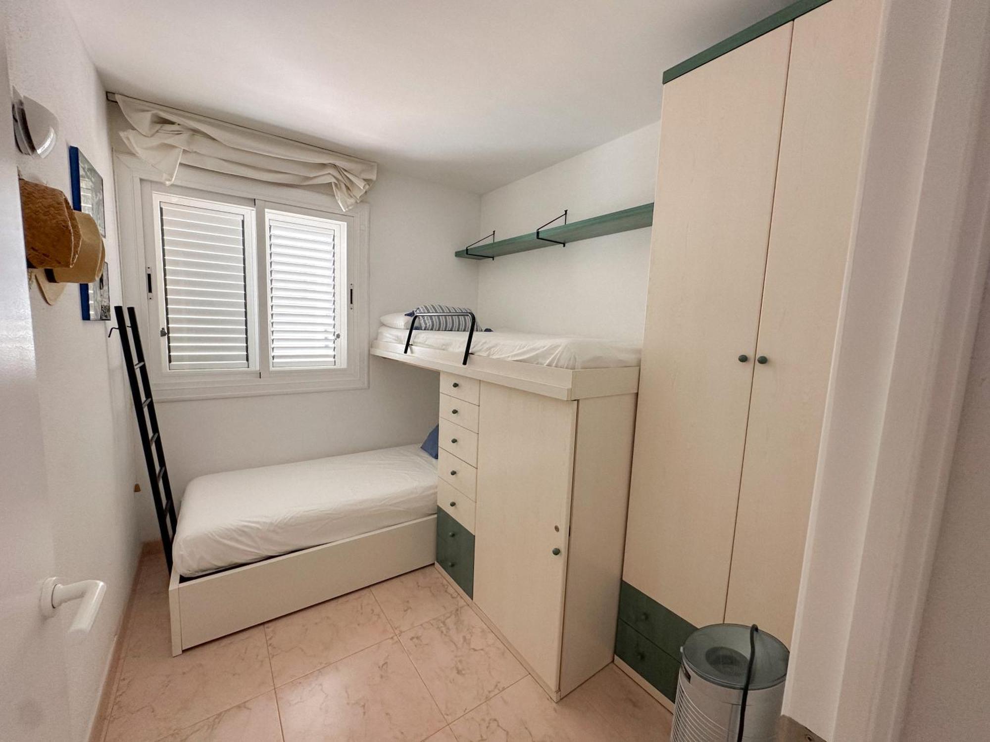 Sitges Aiguadolc Playa Apartment Екстериор снимка