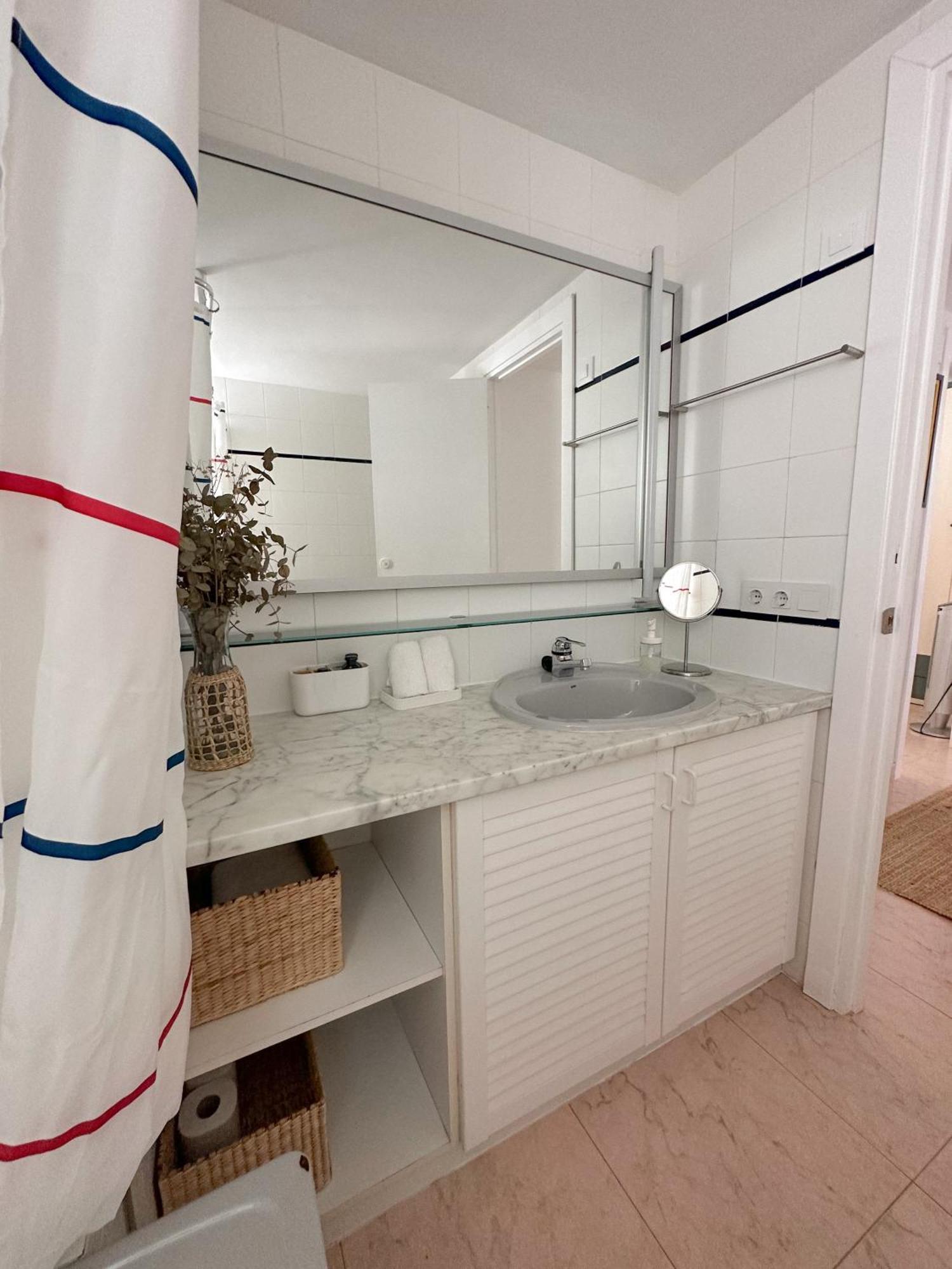 Sitges Aiguadolc Playa Apartment Екстериор снимка