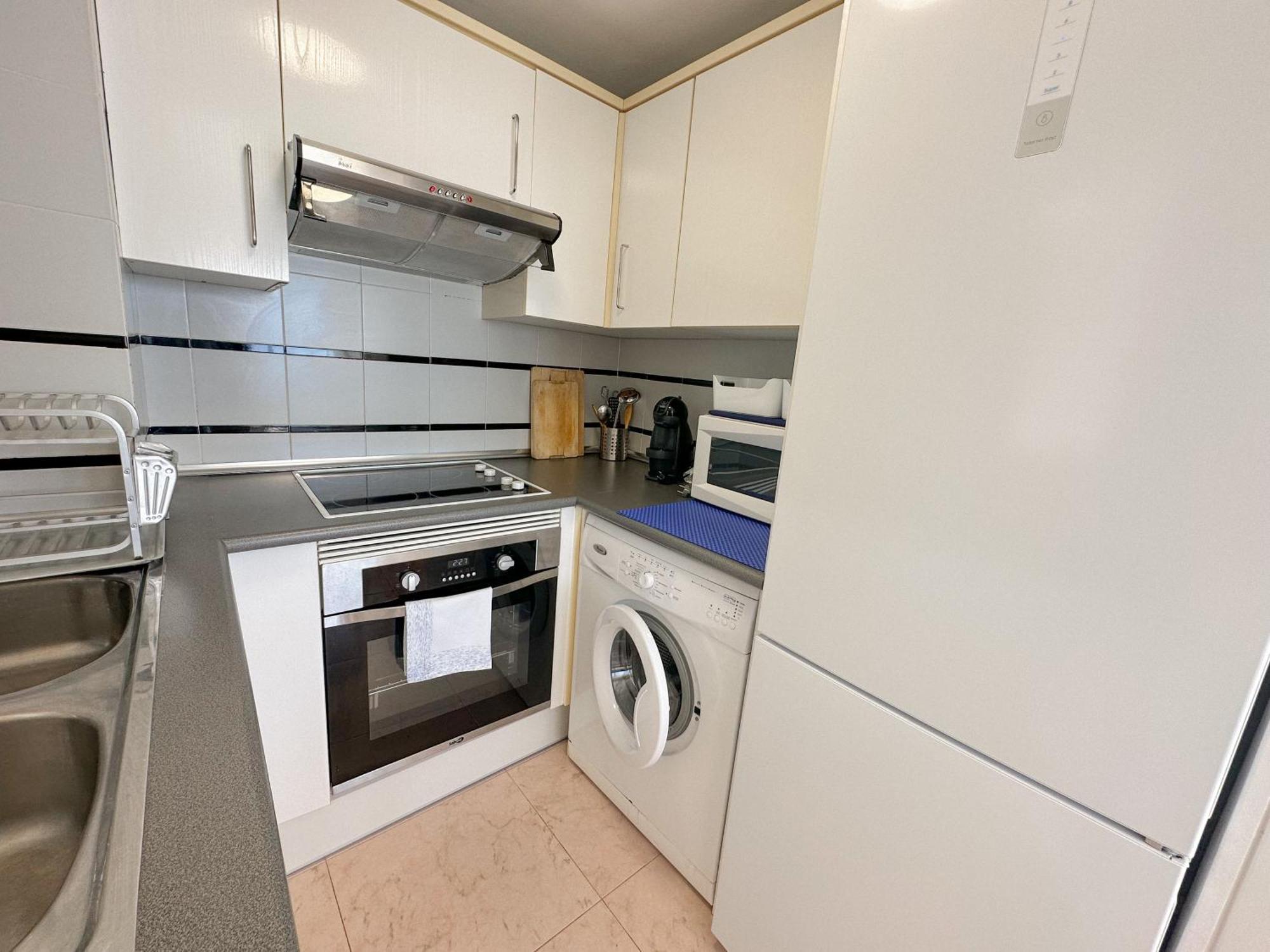 Sitges Aiguadolc Playa Apartment Екстериор снимка